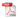 STAVEBNÝ POPIS TELOCVIČNE